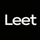 Leet-Carpooling APK