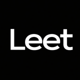 Leet-Carpooling