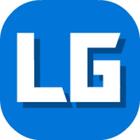 LeetGram ikona
