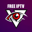 Vision - FREE Online TV