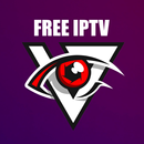 Vision - FREE Online TV APK