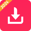 MusicalDown TT Downloader আইকন