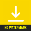 Video Downloader For Snack APK