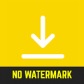 Video Downloader For Snack Video - No Watermark