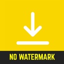 APK Video Downloader For Snack