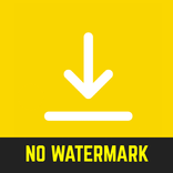 Video Downloader For Snack