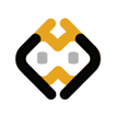 Leetcode Ally иконка