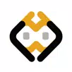 LeetCode DSA & Dev Prep APK