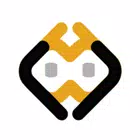 LeetCode DSA & Dev Prep आइकन
