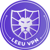فیلتر شکن قوی پرسرعت - Leeu APK