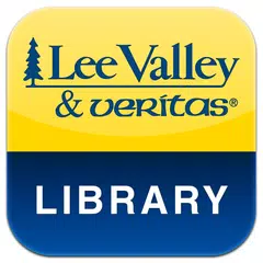 Lee Valley Library APK download