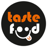 Taste Food icône