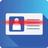 Number Scanning APK