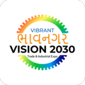 Vibrant Bhavnagar 2030