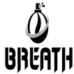 ”Breath