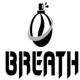 Breath アイコン