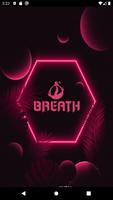 Breath постер