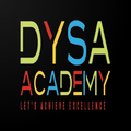 DYSA ACADEMY