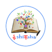 E-Shiksha