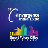 EI Expo APK