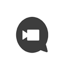 Video Conference Demo APK