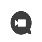 Video Conference Demo icon