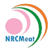NRC Meat