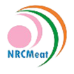 NRC Meat 圖標