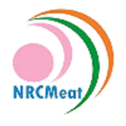 NRC Meat أيقونة