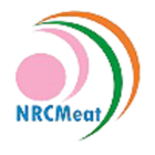 NRC Meat 아이콘