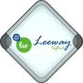 Leeway CRM