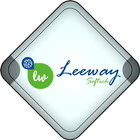 Leeway CRM icône