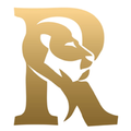 Radhika_Restaurant