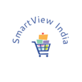 SmartView India