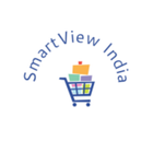 SmartView India icône