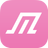 Masyaa APK