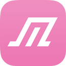 Masyaa APK