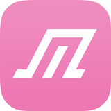 Masyaa APK