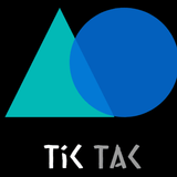 Tic Tac Toe APK
