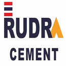 Rudra Cement APK