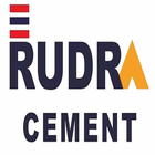 Rudra Cement ไอคอน