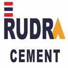 Rudra Cement Zeichen