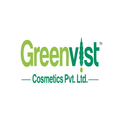 GREENVIST