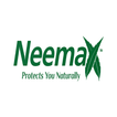 NEEMAX 圖標