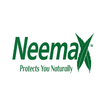 NEEMAX