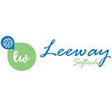 Leeway SMS-icoon