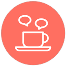 Indian Homies APK