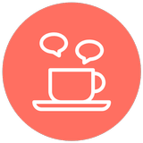 Indian Homies aplikacja