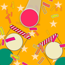Bubble Sort Puzzle Game APK