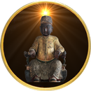 大马拿督公求神问事（免费实用版） APK